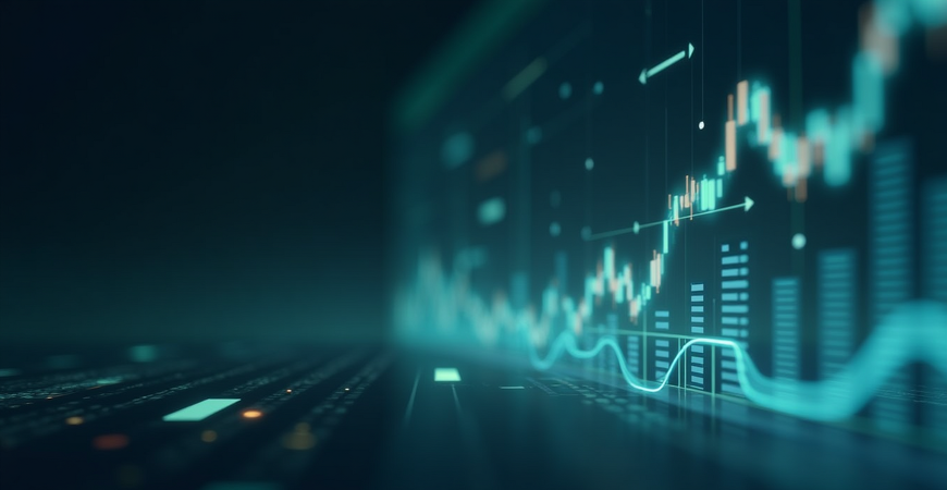 Gestão financeira, compliance e a nova controladoria: como se tornar o braço direito do CEO nas grandes organizações