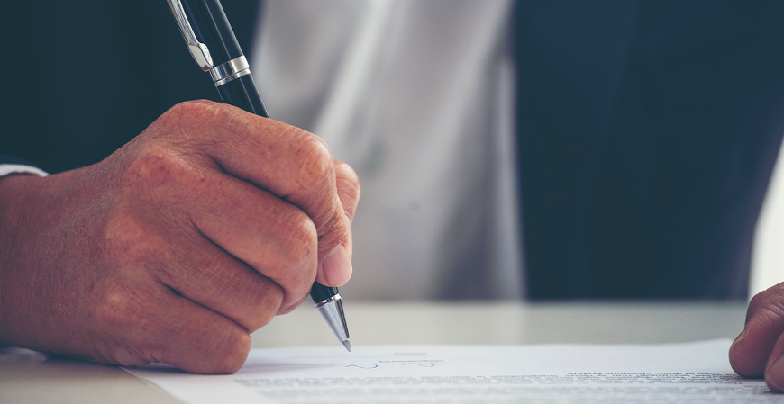 Assinada portaria que define regras sobre trabalho em feriados