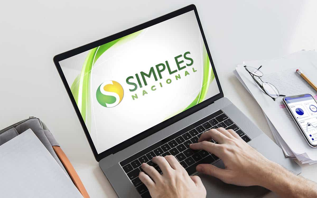 Simples Nacional e MEI: o que os dados mostram sobre os regimes