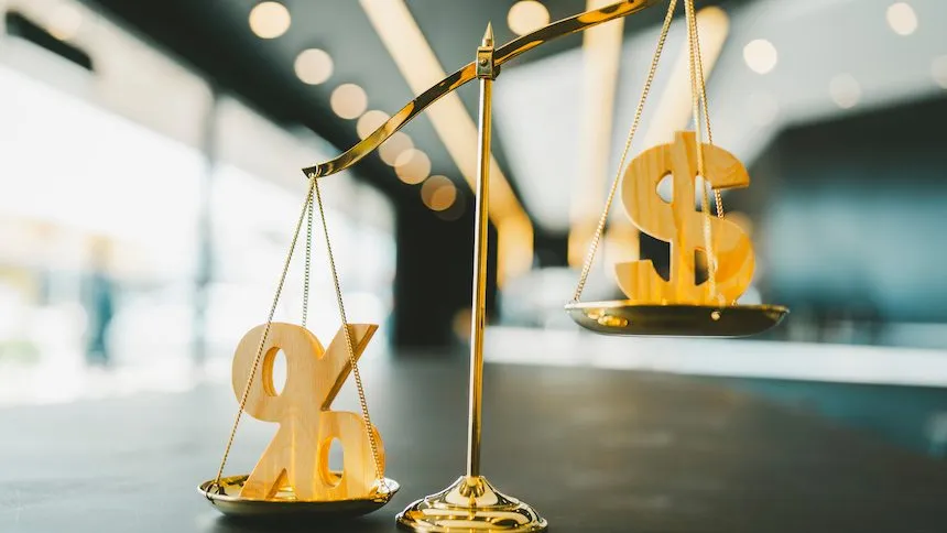 Reforma Tributária: como funciona o Simples Nacional Híbrido e o que muda para as empresas